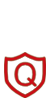質量過硬